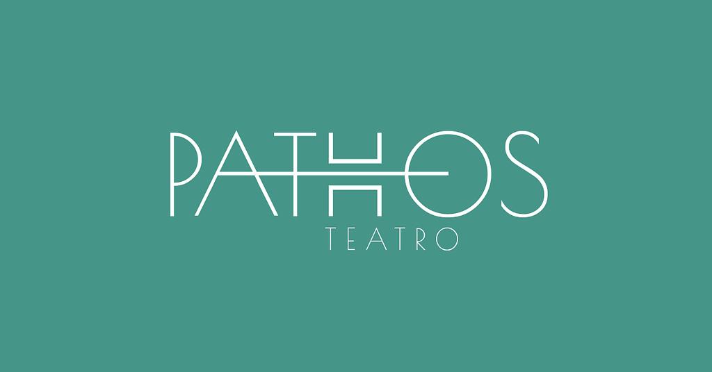 Nace Pathos Teatro